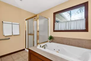 524 Mechwart Pl, Columbus, OH 43230 - Photo 15