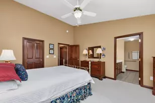 524 Mechwart Pl, Columbus, OH 43230 - Photo 13