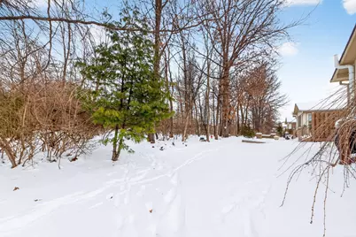 524 Mechwart Place, Columbus, OH 43230 - Photo 33