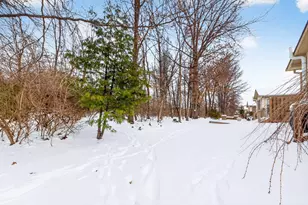 524 Mechwart Pl, Columbus, OH 43230 - Photo 33