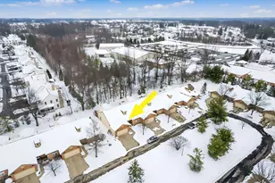 524 Mechwart Pl, Columbus, OH 43230 - Photo 37