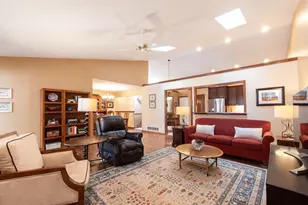 524 Mechwart Pl, Columbus, OH 43230 - Photo 25