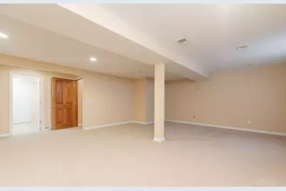 524 Mechwart Place, Columbus, OH 43230 - Photo 31