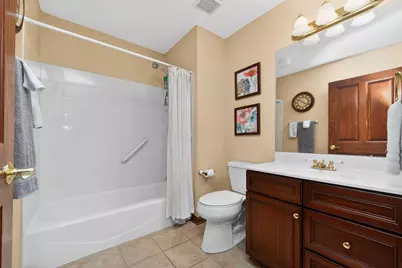 524 Mechwart Place, Columbus, OH 43230 - Photo 11