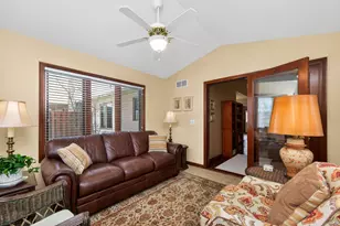 524 Mechwart Pl, Columbus, OH 43230 - Photo 27