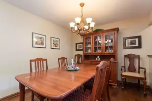 524 Mechwart Pl, Columbus, OH 43230 - Photo 21