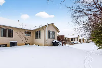 524 Mechwart Place, Columbus, OH 43230 - Photo 35