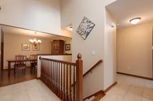 524 Mechwart Pl, Columbus, OH 43230 - Photo 7