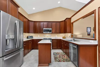 524 Mechwart Place, Columbus, OH 43230 - Photo 17