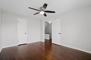 1785 Northwest Ct, Columbus, OH 43212 - Photo 21