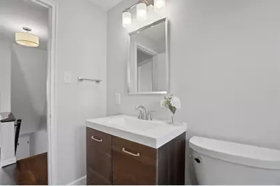 1785 Northwest Court #D, Columbus, OH 43212 - Photo 23