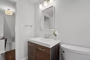 1785 Northwest Ct, Columbus, OH 43212 - Photo 23