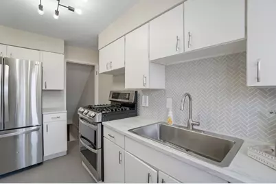 1785 Northwest Court #D, Columbus, OH 43212 - Photo 13