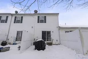 6682 Lagrange Dr, Canal Winchester, OH 43110 - Photo 27