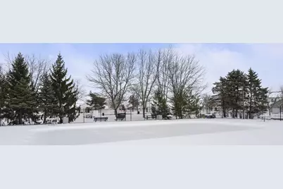 6682 Lagrange Drive #48B, Canal Winchester, OH 43110 - Photo 37