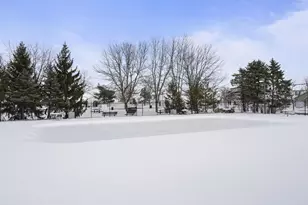 6682 Lagrange Dr, Canal Winchester, OH 43110 - Photo 37