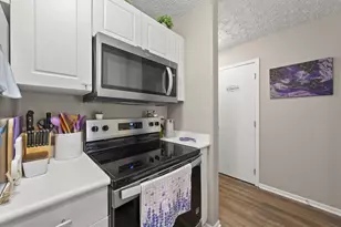 6682 Lagrange Dr, Canal Winchester, OH 43110 - Photo 9