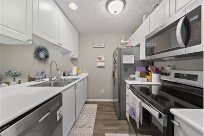 6682 Lagrange Drive #48B, Canal Winchester, OH 43110 - Photo 7