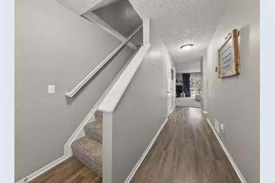 6682 Lagrange Drive #48B, Canal Winchester, OH 43110 - Photo 13