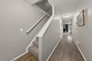 6682 Lagrange Dr, Canal Winchester, OH 43110 - Photo 13