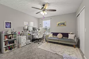 6682 Lagrange Dr, Canal Winchester, OH 43110 - Photo 17