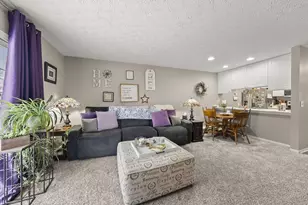 6682 Lagrange Dr, Canal Winchester, OH 43110 - Photo 3