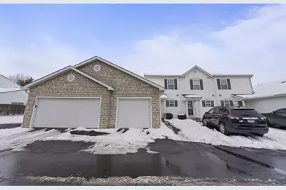 6682 Lagrange Drive #48B, Canal Winchester, OH 43110 - Photo 1