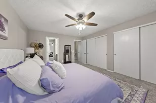 6682 Lagrange Dr, Canal Winchester, OH 43110 - Photo 15