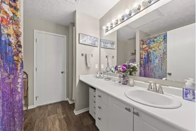 6682 Lagrange Drive #48B, Canal Winchester, OH 43110 - Photo 19