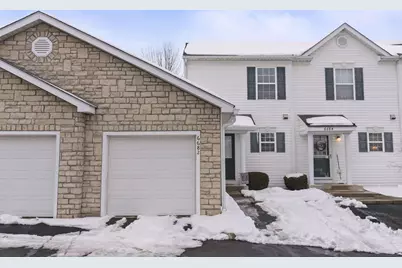 6682 Lagrange Drive #48B, Canal Winchester, OH 43110 - Photo 29