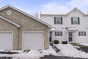 6682 Lagrange Dr, Canal Winchester, OH 43110 - Photo 29