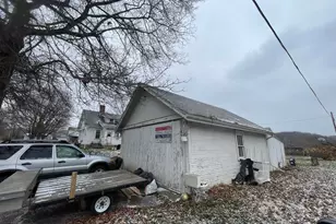 33279 Township Rd 516, Walhonding, OH 43843 - Photo 11