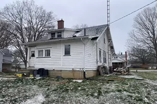 33279 Township Rd 516, Walhonding, OH 43843 - Photo 5