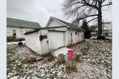 33279 Township Road 516, Walhonding, OH 43843 - Photo 7