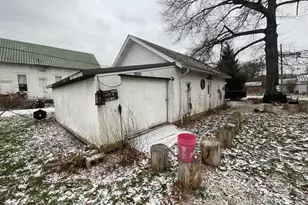 33279 Township Rd 516, Walhonding, OH 43843 - Photo 7