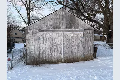 5 W Taylor Street, Ashley, OH 43003 - Photo 5