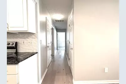 6293 Hampton Green Place #12C, Dublin, OH 43016 - Photo 13