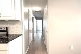 6293 Hampton Green Pl, Dublin, OH 43016 - Photo 13