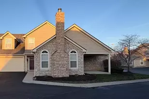 6293 Hampton Green Pl, Dublin, OH 43016 - Photo 1