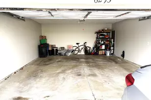 6293 Hampton Green Pl, Dublin, OH 43016 - Photo 31