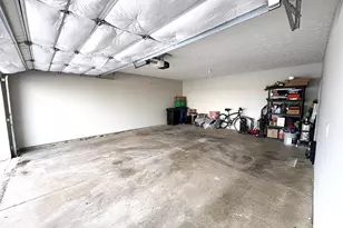 6293 Hampton Green Pl, Dublin, OH 43016 - Photo 29