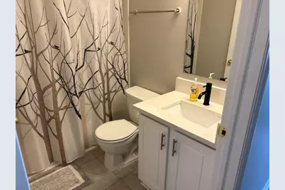 6293 Hampton Green Place #12C, Dublin, OH 43016 - Photo 27