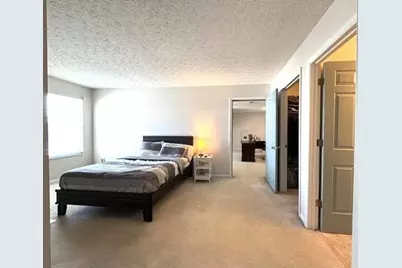 6293 Hampton Green Place #12C, Dublin, OH 43016 - Photo 21