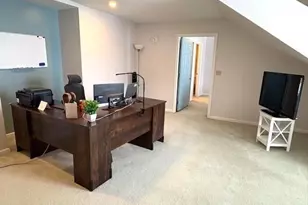 6293 Hampton Green Pl, Dublin, OH 43016 - Photo 25