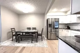 6293 Hampton Green Pl, Dublin, OH 43016 - Photo 7