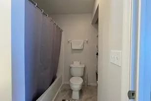 6293 Hampton Green Pl, Dublin, OH 43016 - Photo 23