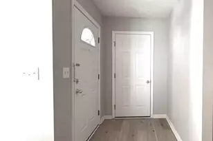 6293 Hampton Green Pl, Dublin, OH 43016 - Photo 3