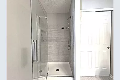 6293 Hampton Green Place #12C, Dublin, OH 43016 - Photo 19