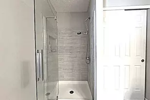 6293 Hampton Green Pl, Dublin, OH 43016 - Photo 19