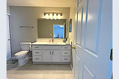 6293 Hampton Green Place #12C, Dublin, OH 43016 - Photo 17